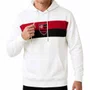 Moletom Betel Flamengo Retro 1995 ll  Masculino 8126059-02