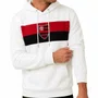 Moletom Betel Flamengo Retro 1995 ll  Masculino 8126059-02
