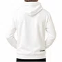 Moletom Betel Flamengo Retro 1995 ll  Masculino 8126059-02