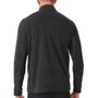 Moletom Columbia Fleece Klamath Range II Masc 1352471-010