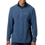 Moletom Columbia Fleece Klamath Range II Masc 1352471-479