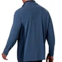 Moletom Columbia Fleece Klamath Range II Masc 1352471-479