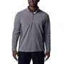 Moletom Columbia Fleece Klamath Range II Masculino 1352471-024