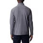 Moletom Columbia Fleece Klamath Range II Masculino 1352471-024