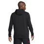 Moletom Nike Dry Fit Sport Clash Energy Masculino CZ1484-010