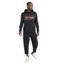 Moletom Nike Dry Fit Sport Clash Energy Masculino CZ1484-010