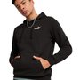 Moletom Ess Small No.1 Logo Masculino 682574-01
