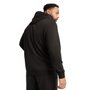 Moletom Ess Small No.1 Logo Masculino 682574-01