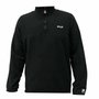 Moletom Fila Basic Thermo II Masculino F11L01140-160