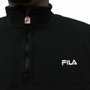 Moletom Fila Basic Thermo II Masculino F11L01140-160