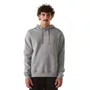 Moletom Fila com Capuz Classic Winter Masculino F11L01634-1219