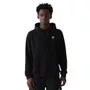 Moletom Fila Com Capuz F-Box Classic B Masc F11L01630-160