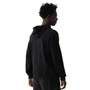 Moletom Fila Com Capuz F-Box Classic B Masc F11L01630-160