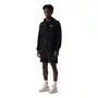 Moletom Fila Com Capuz F-Box Classic B Masc F11L01630-160