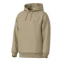 Moletom Fila Com Capuz F-Box Classic B Masc F11L01630-3738