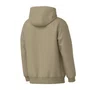 Moletom Fila Com Capuz F-Box Classic B Masc F11L01630-3738