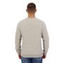 Moletom Fila Essencial Winter Masculino F11L114-1333
