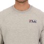Moletom Fila Essencial Winter Masculino F11L114-1333