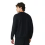 Moletom Fila Letter Outline Light Masculino F11L01636-312