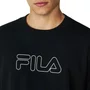 Moletom Fila Letter Outline Light Masculino F11L01636-312