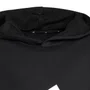 Moletom Juvenil Adidas Big Logo com Capuz JC9667