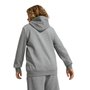 Moletom Juvenil Puma Ess No. 1 Logo 684908-03