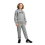 Moletom Juvenil Puma Ess No. 1 Logo 684908-03