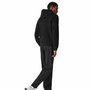 Moletom Lacoste Crocodile Logo Masculino SH136523-031