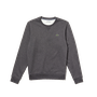 Moletom Lacoste Sport Masculino SH761321-050