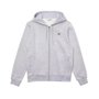 Moletom Lacoste Sport Masculino SH971823-9YA