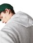 Moletom Lacoste Sport Masculino SH971823-9YA