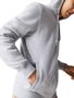 Moletom Lacoste Sport Masculino SH971823-9YA
