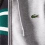 Moletom Lacoste Sport Masculino SH971823-9YA