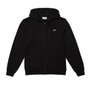 Moletom Lacoste Sport Masculino SH971823-C31