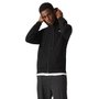 Moletom Lacoste Sport Masculino SH971823-C31