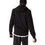 Moletom Lacoste Sport Masculino SH971823-C31