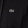 Moletom Lacoste Sport Masculino SH971823-C31