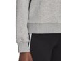 Moletom Adidas Logo Feminino HD1753