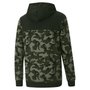 Moletom Puma Camo Printed Masculino 588499-70