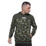Moletom Puma Camo Printed Masculino 588499-70