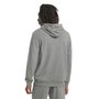 Moletom Puma Capuz Essentials Big Logo Masculino 586688-03