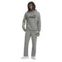 Moletom Puma Capuz Essentials Big Logo Masculino 586688-03