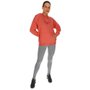 Moletom Mizuno Big Logo Feminino MIFSS3246-NEWCOR