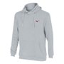 Moletom Mizuno Soft II Masculino 4144427-1126