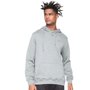 Moletom Mizuno Soft II Masculino 4144427-1126