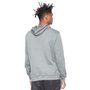 Moletom Mizuno Soft II Masculino 4144427-1126