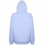 Moletom New Balance Essentials Basic Feminino WT31533B-LAY