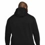 Moletom Nike Club Fleece Masculino BV2654-010