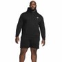 Moletom Nike Club Fleece Masculino BV2654-010