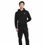 Moletom Nike Club Fleece Masculino BV2654-010